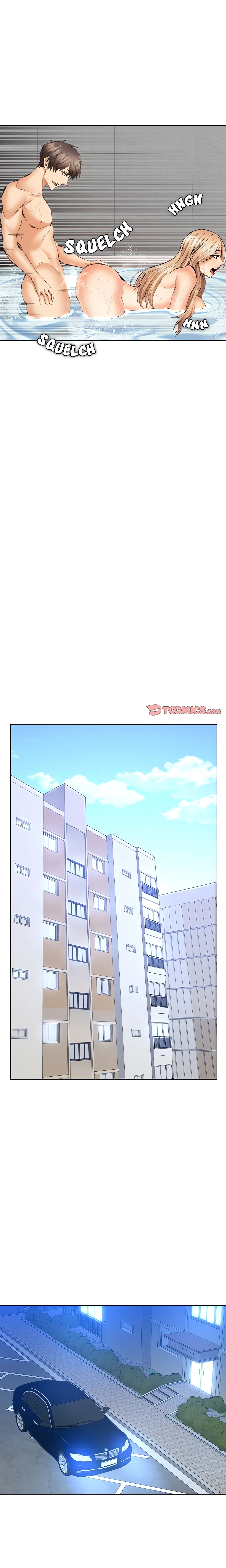 Chapter 12, page 5