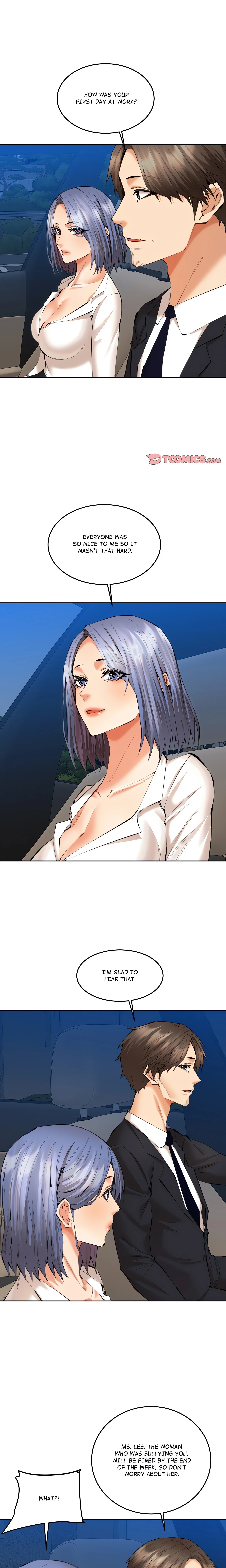 Chapter 12, page 6