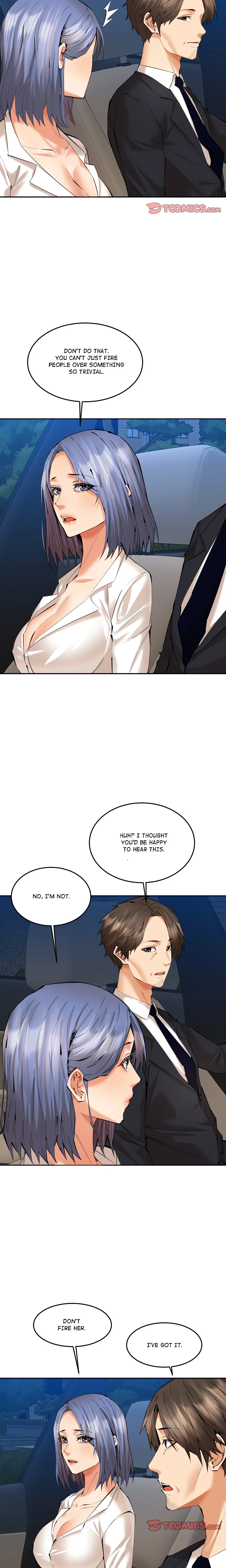 Chapter 12, page 7