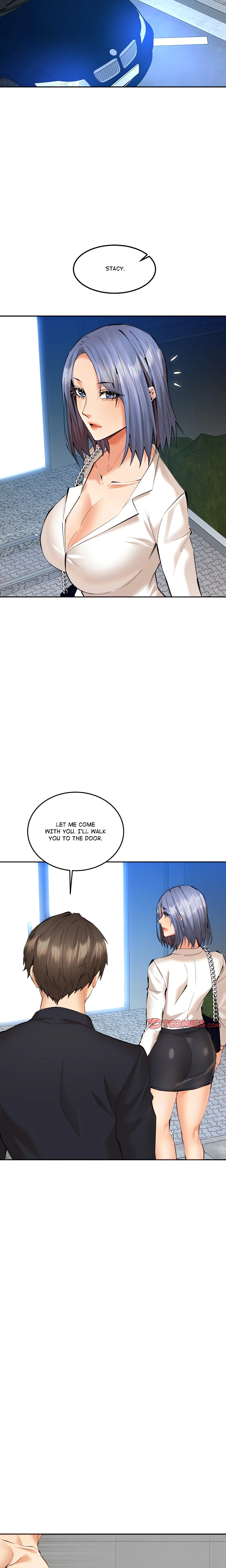 Chapter 12, page 9