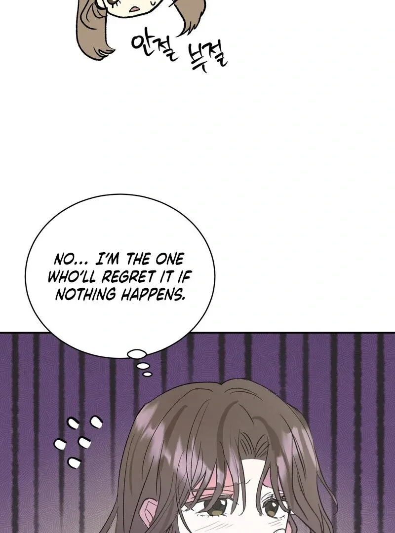 Chapter 2, page 101