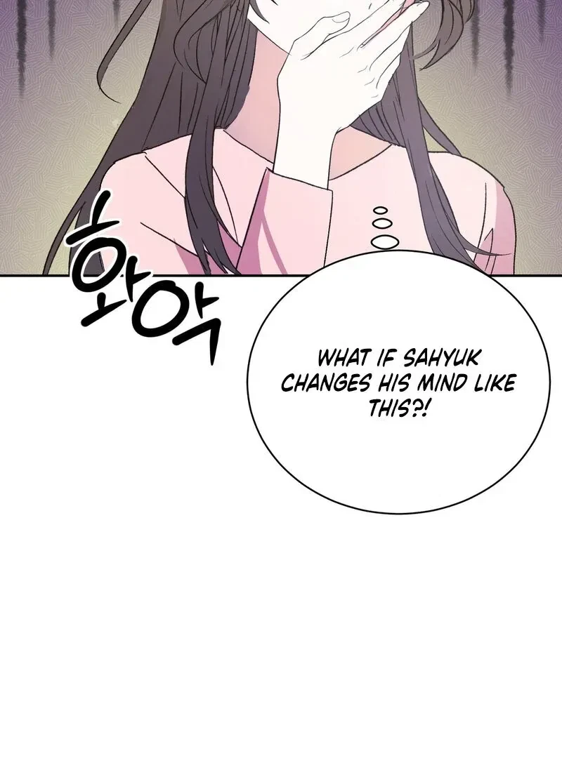 Chapter 2, page 102