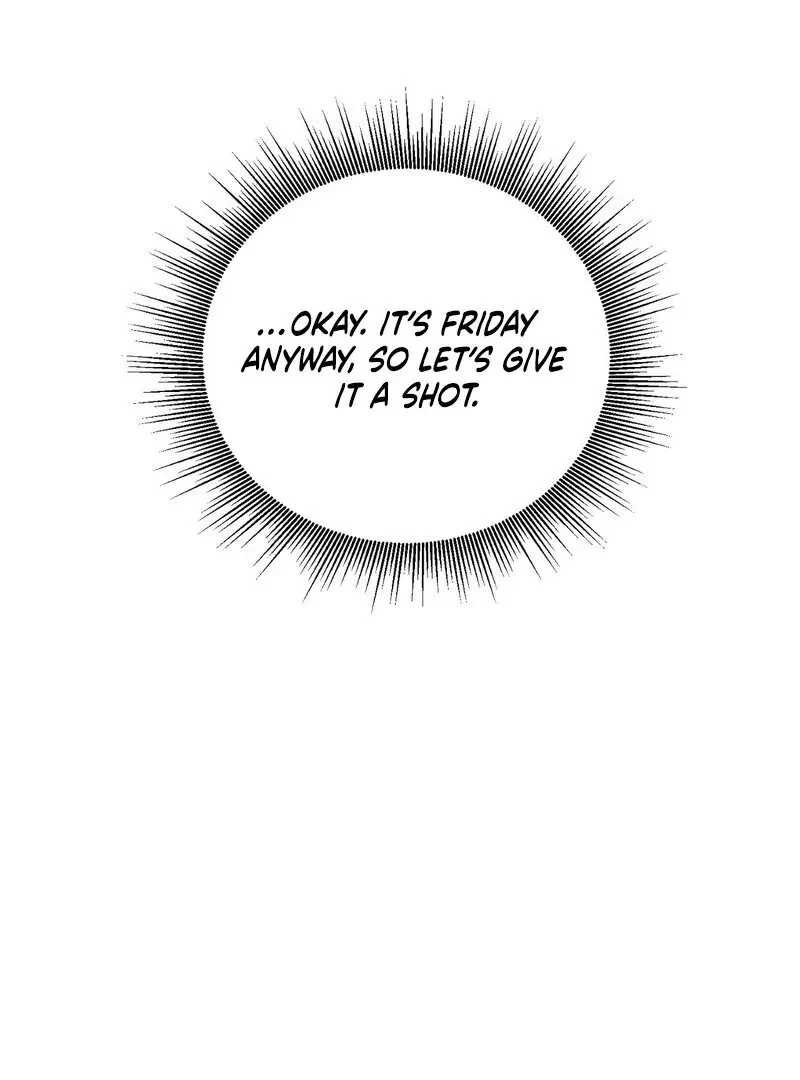 Chapter 2, page 103
