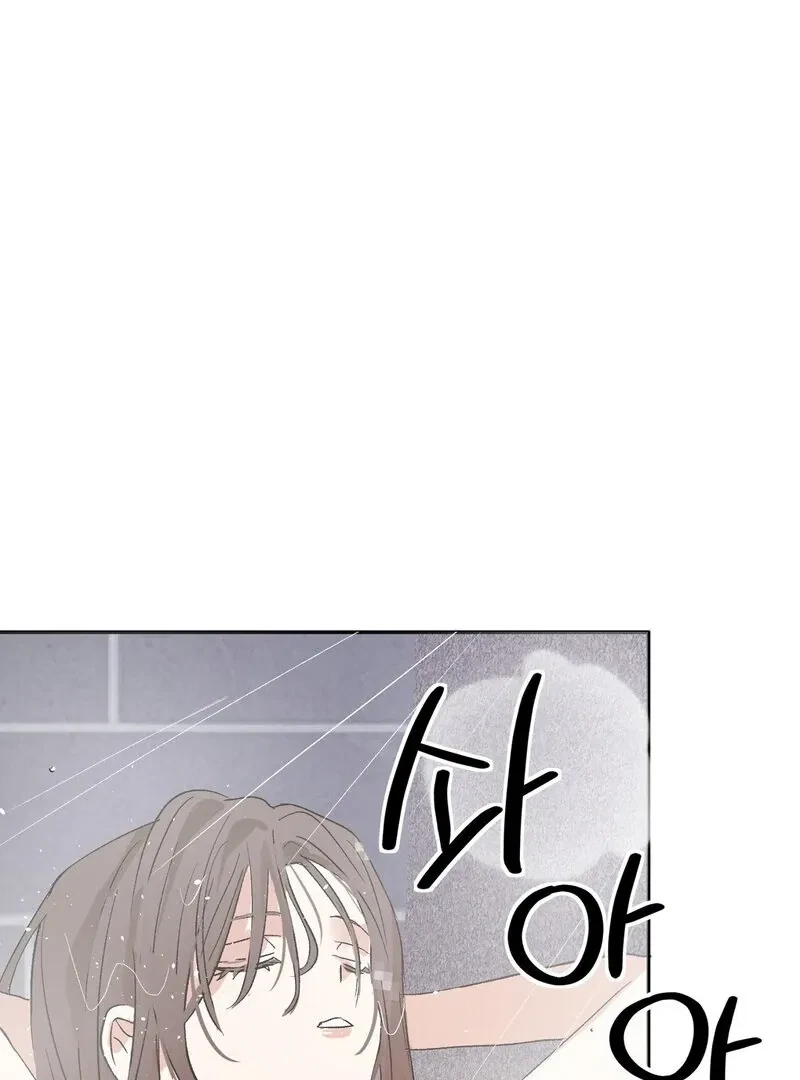 Chapter 2, page 104