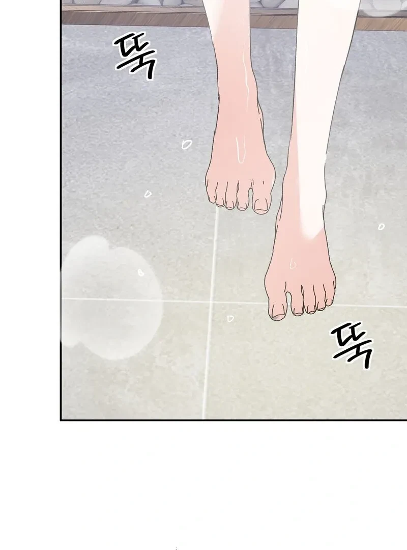Chapter 2, page 106