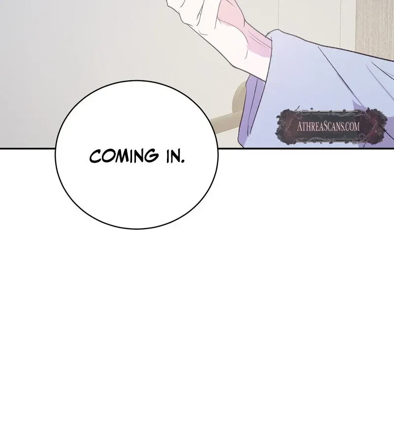 Chapter 2, page 111