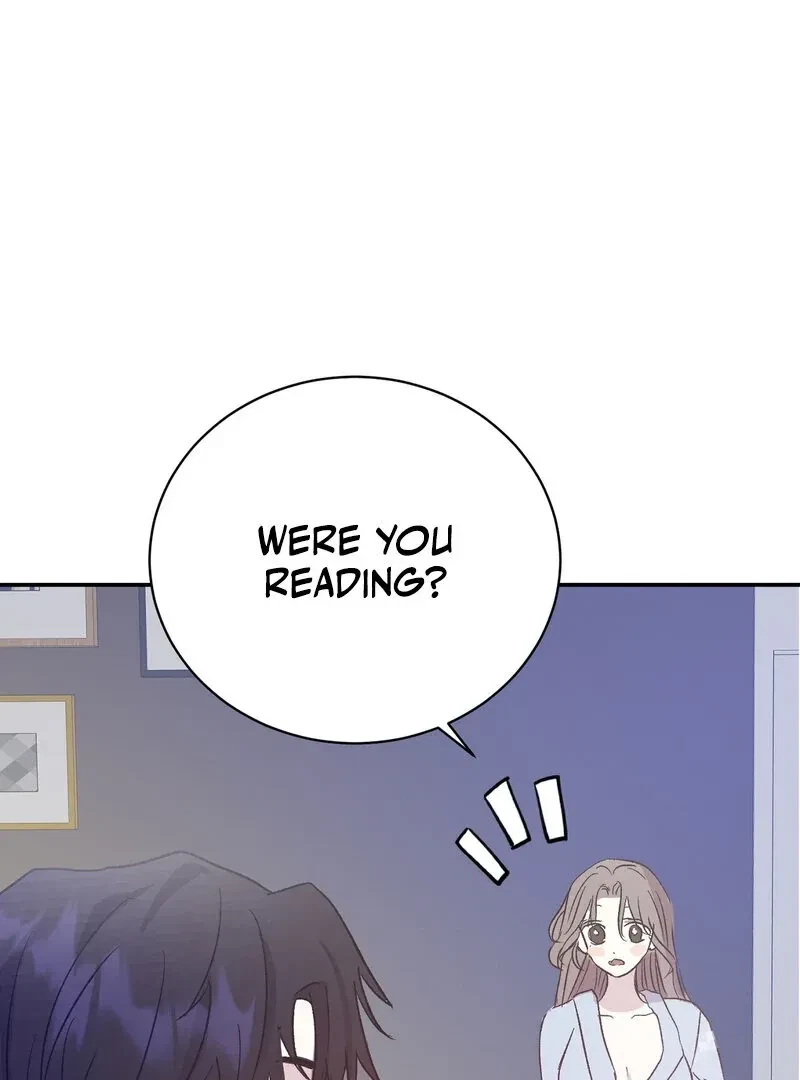 Chapter 2, page 117