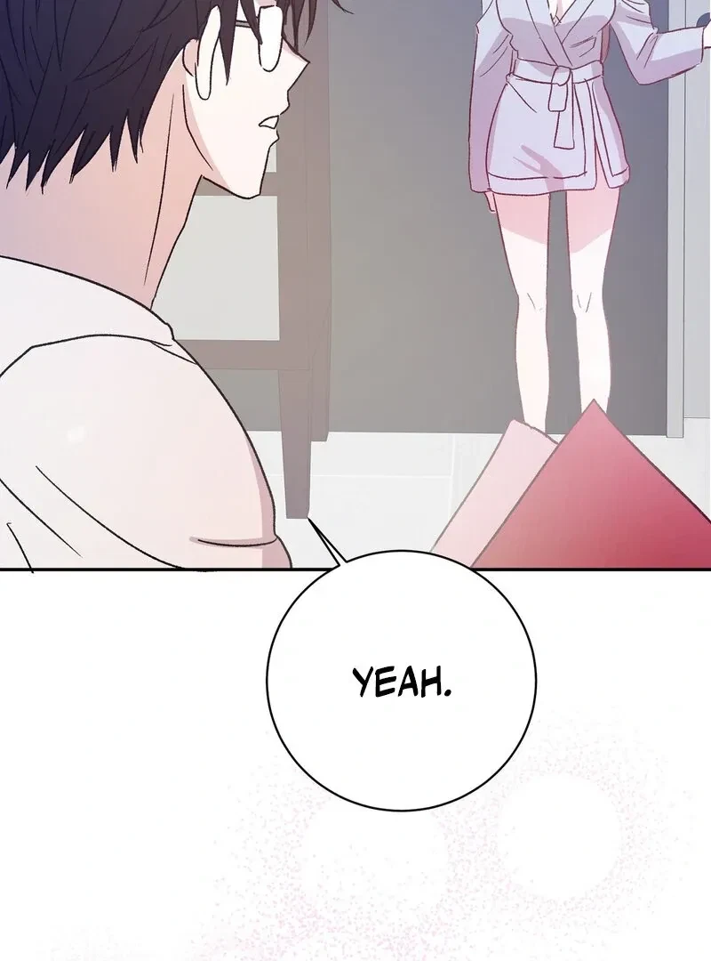Chapter 2, page 118