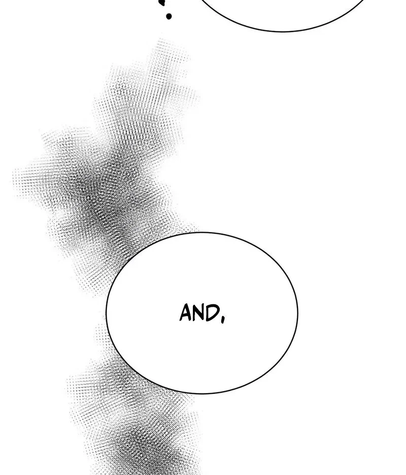 Chapter 2, page 12