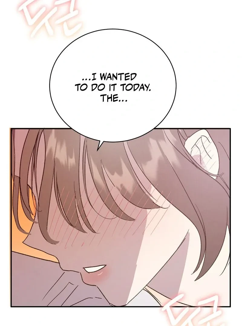 Chapter 2, page 128