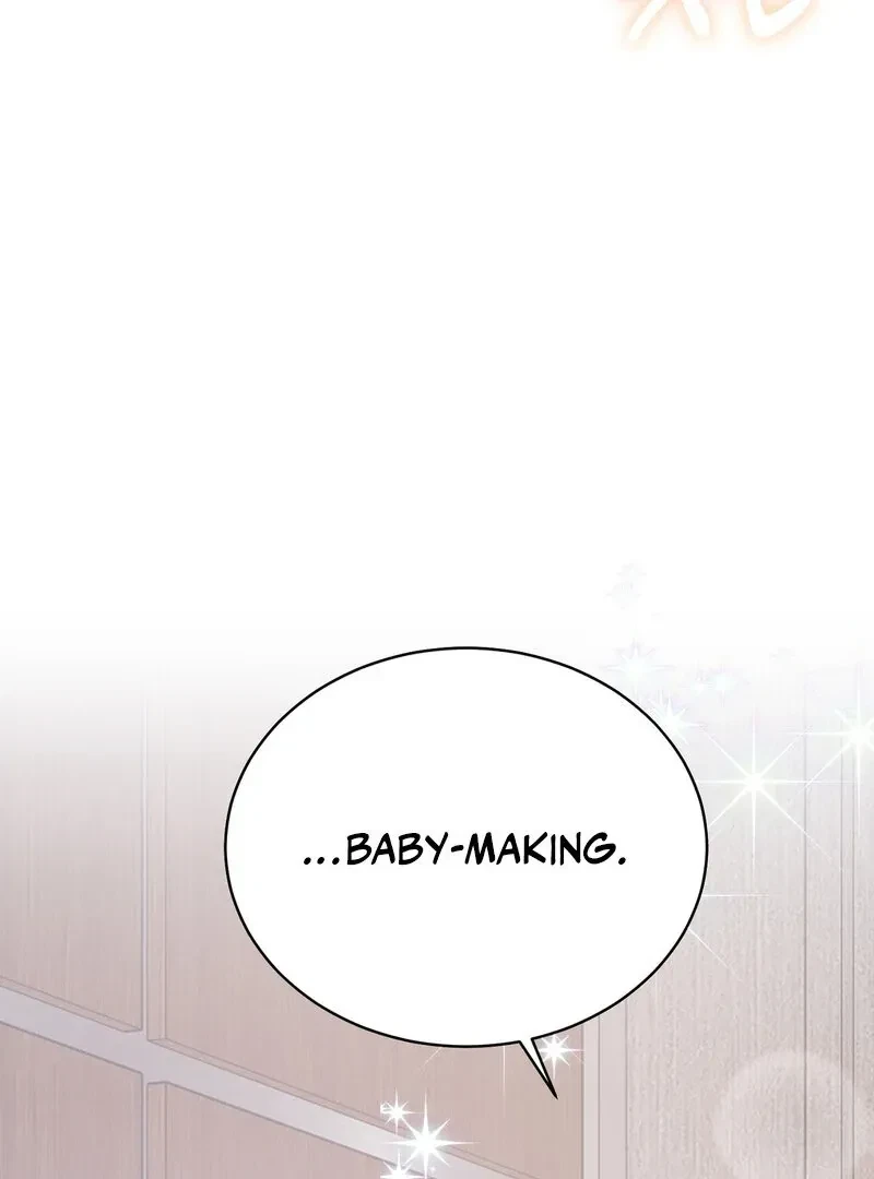 Chapter 2, page 129