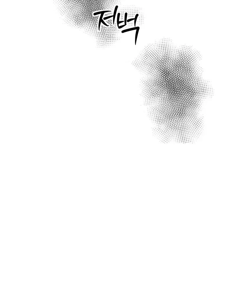 Chapter 2, page 13