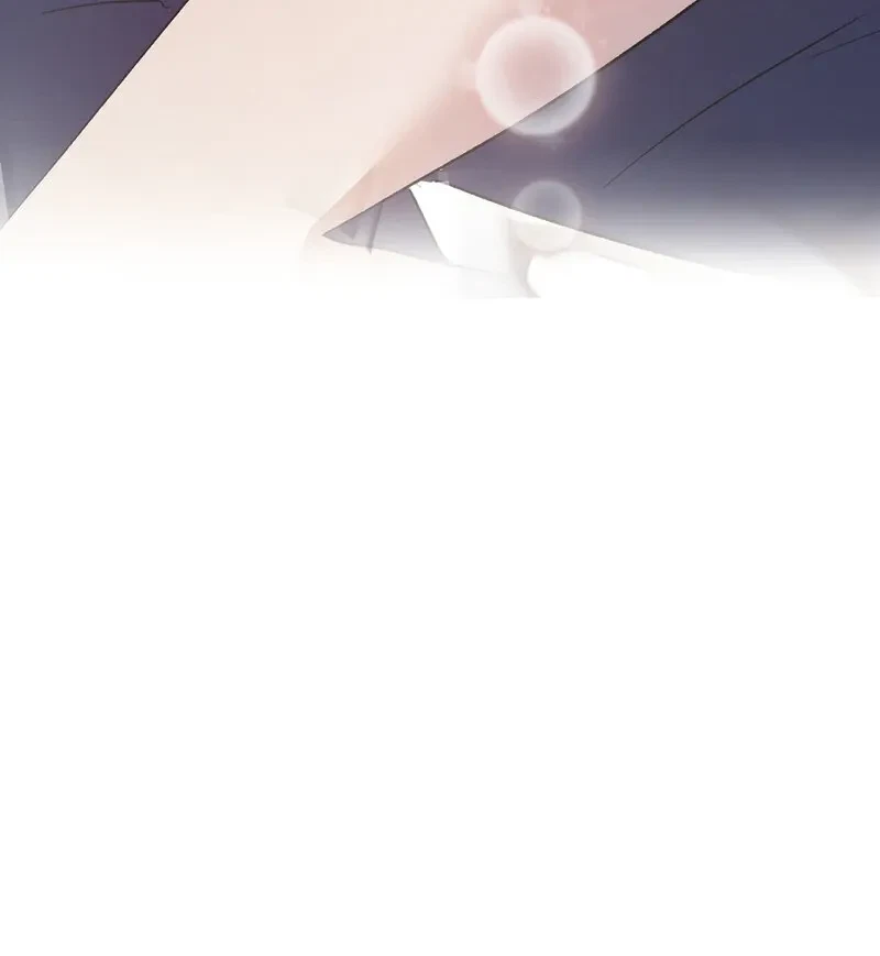 Chapter 2, page 132
