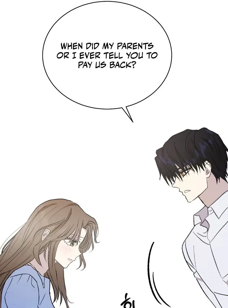 Chapter 2, page 14