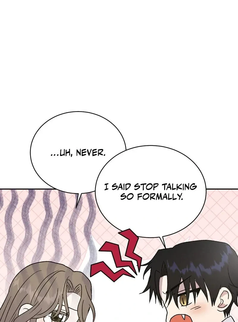 Chapter 2, page 16