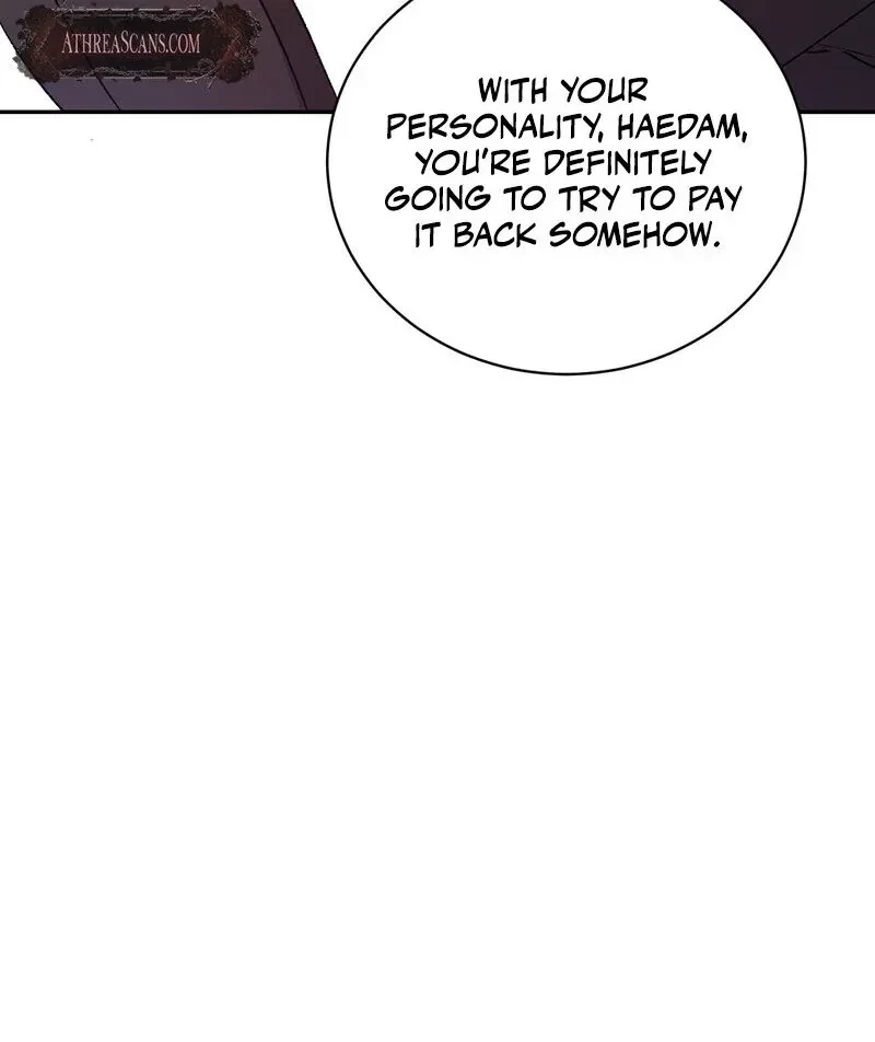 Chapter 2, page 26