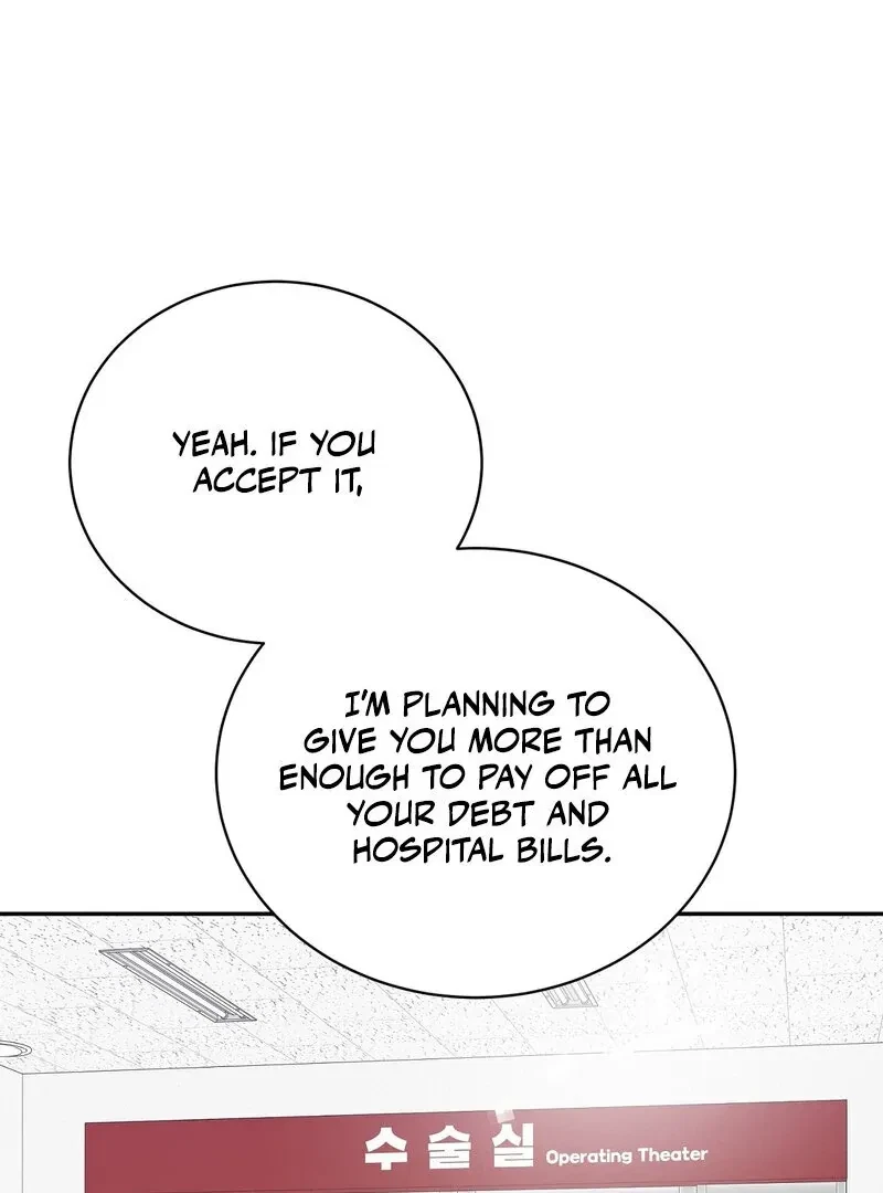 Chapter 2, page 32
