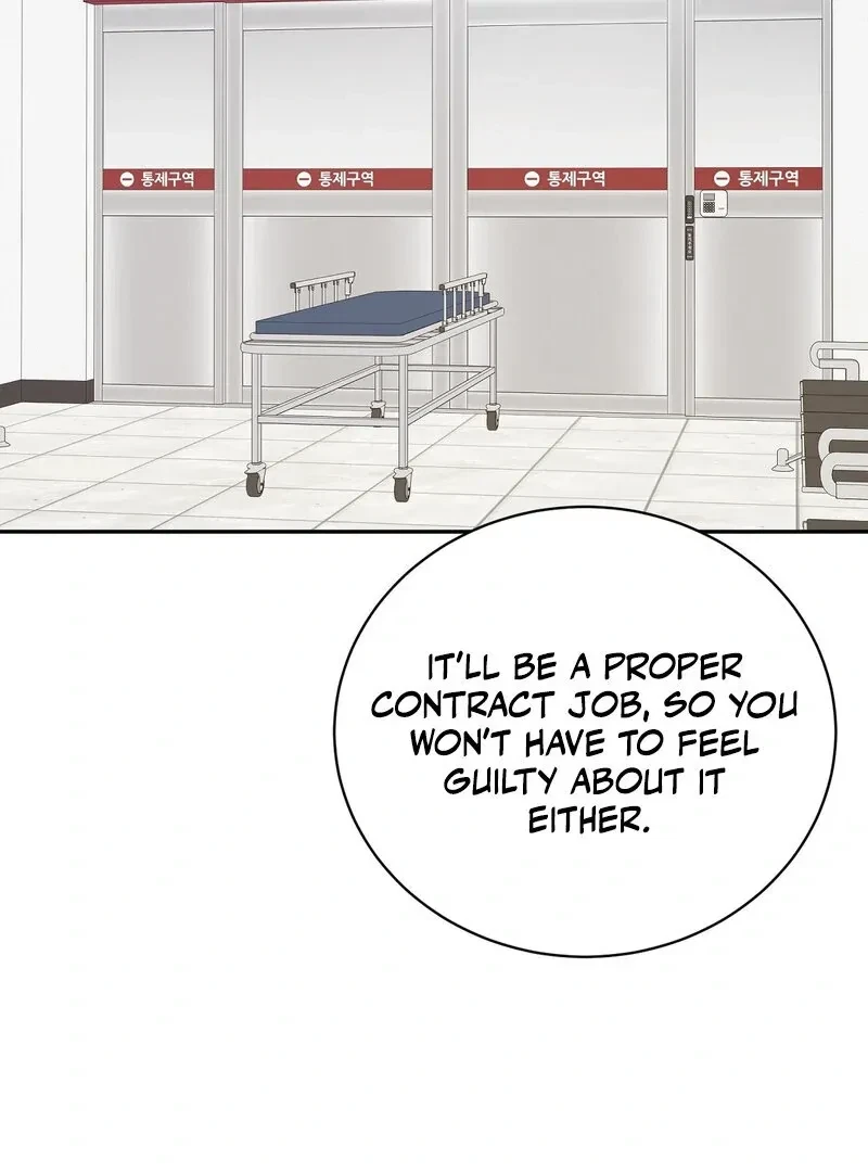 Chapter 2, page 33