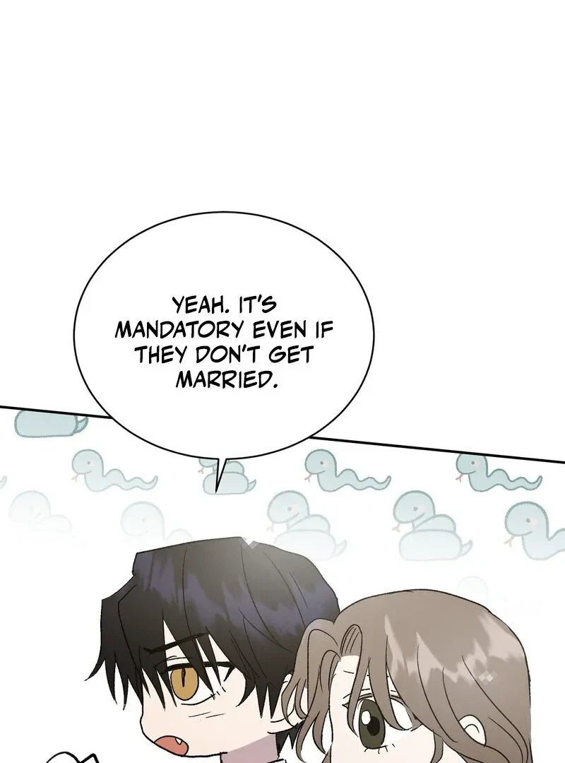Chapter 2, page 40