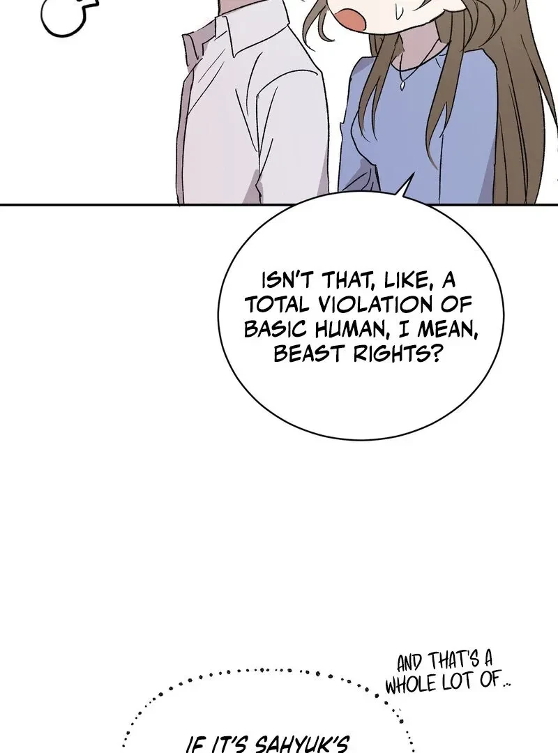 Chapter 2, page 41