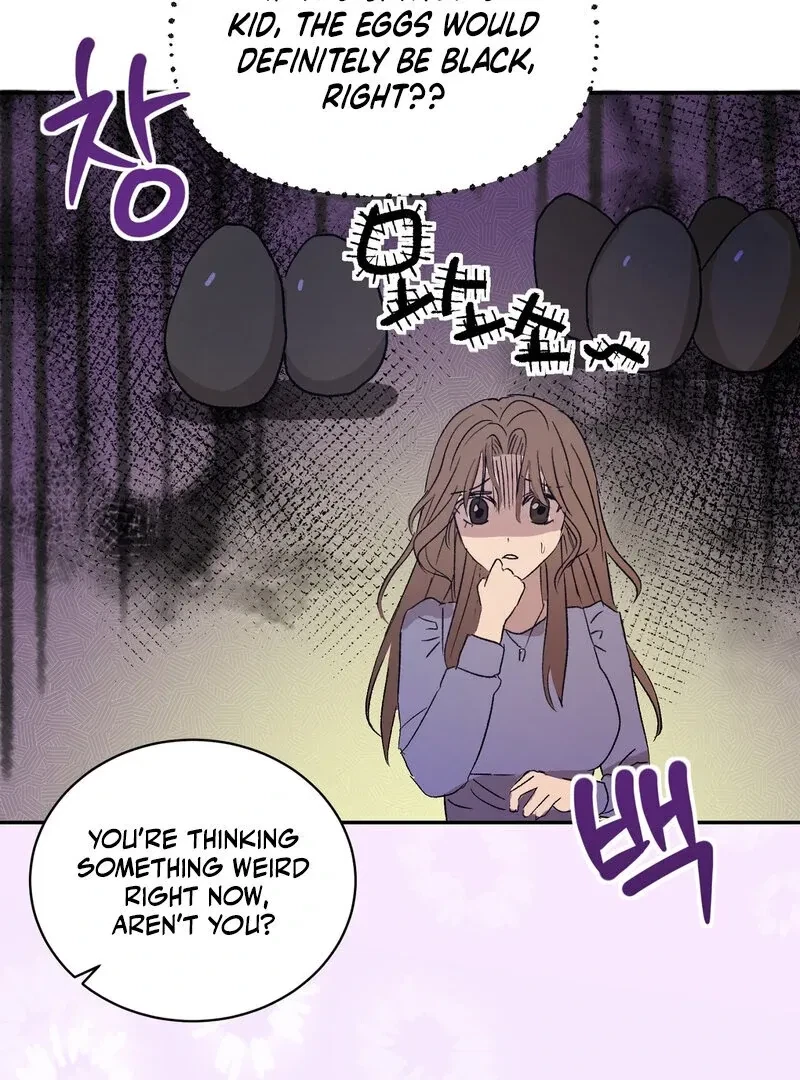 Chapter 2, page 42
