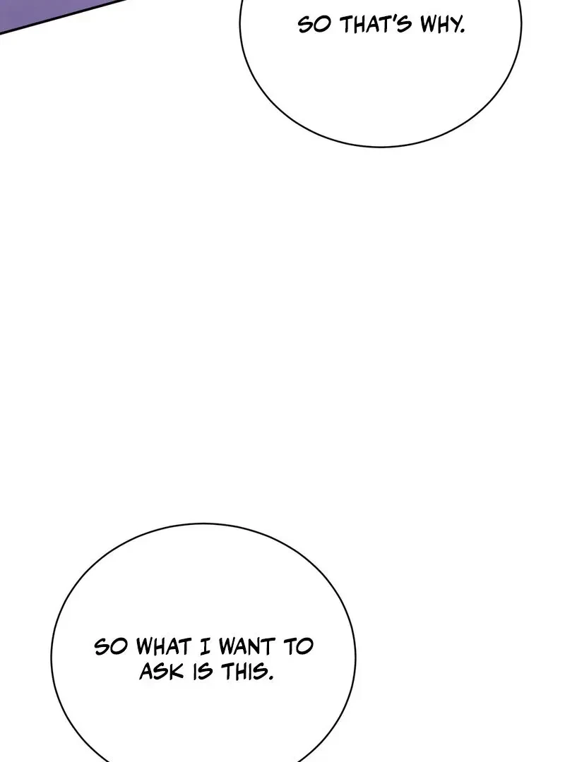 Chapter 2, page 45