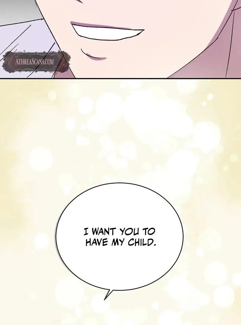 Chapter 2, page 48