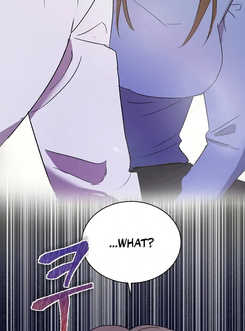 Chapter 2, page 50
