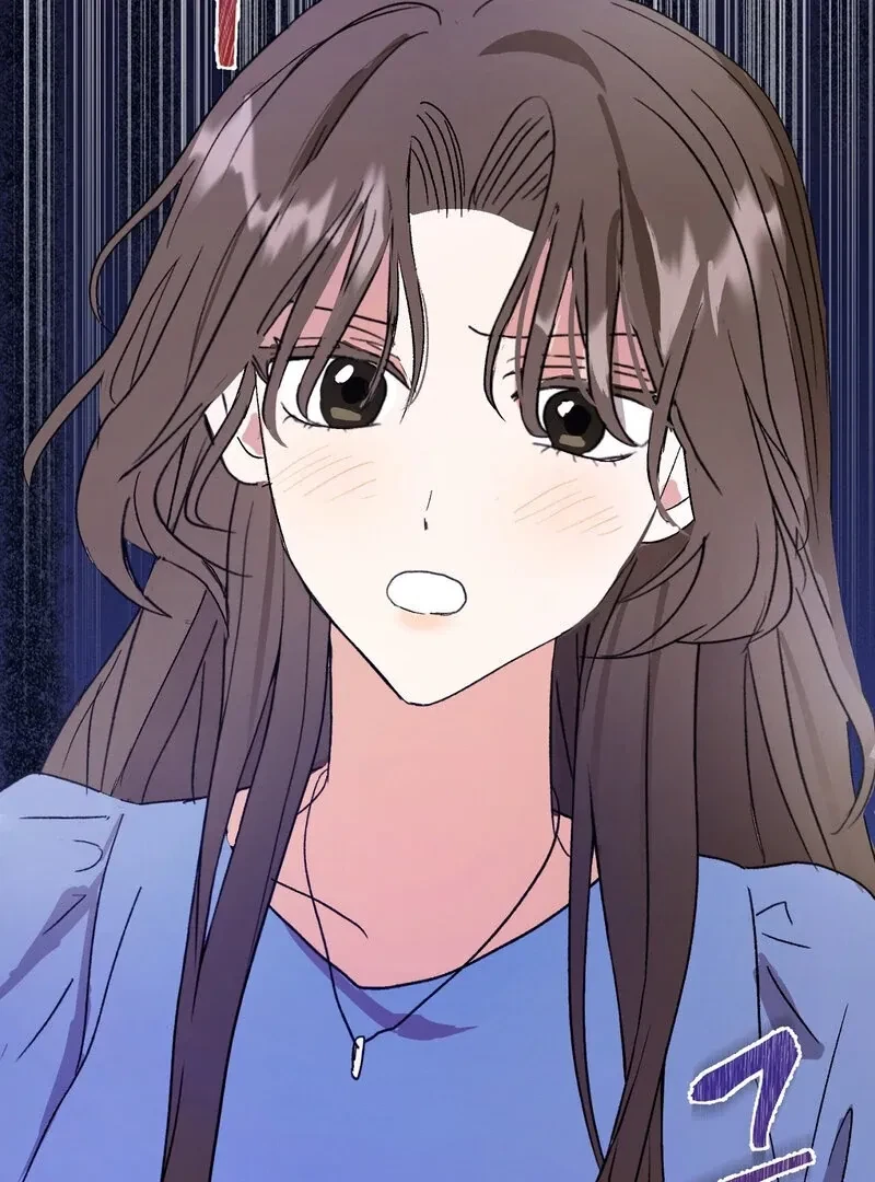 Chapter 2, page 51