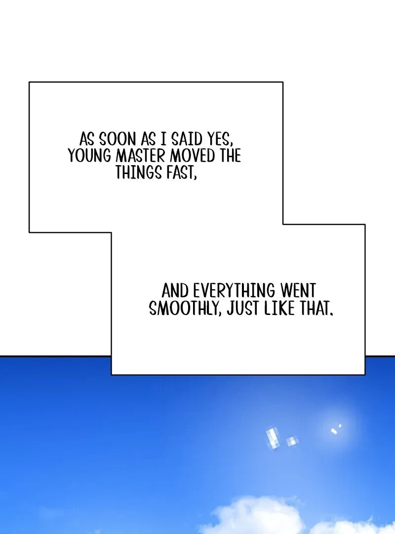 Chapter 2, page 59