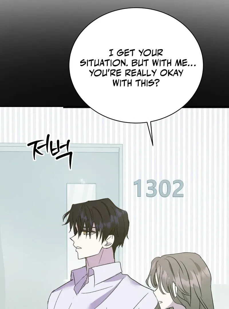 Chapter 2, page 62