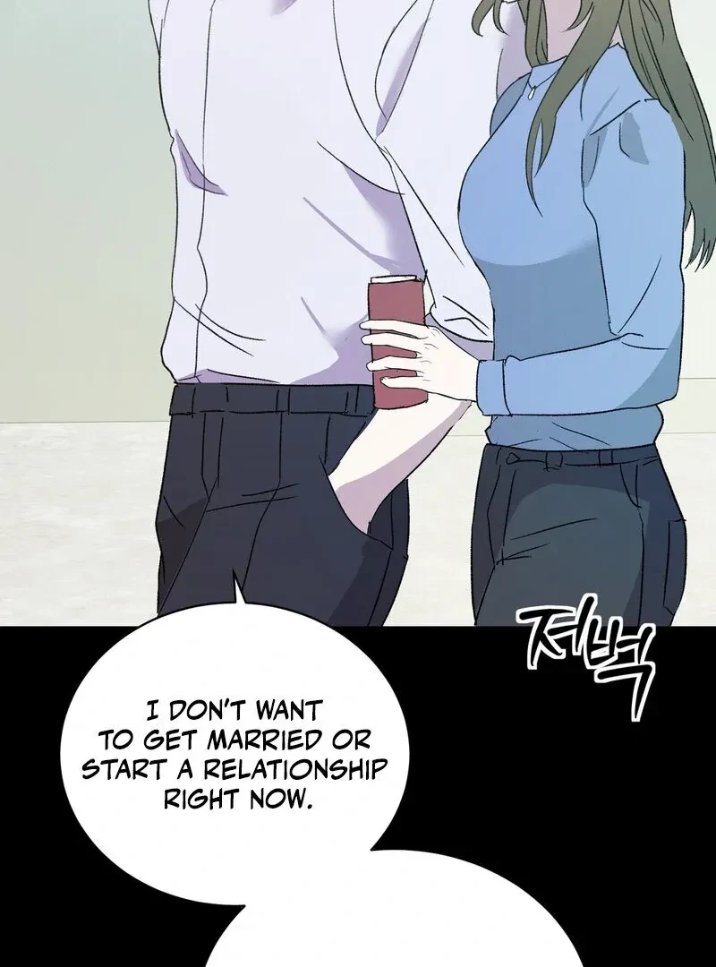 Chapter 2, page 63
