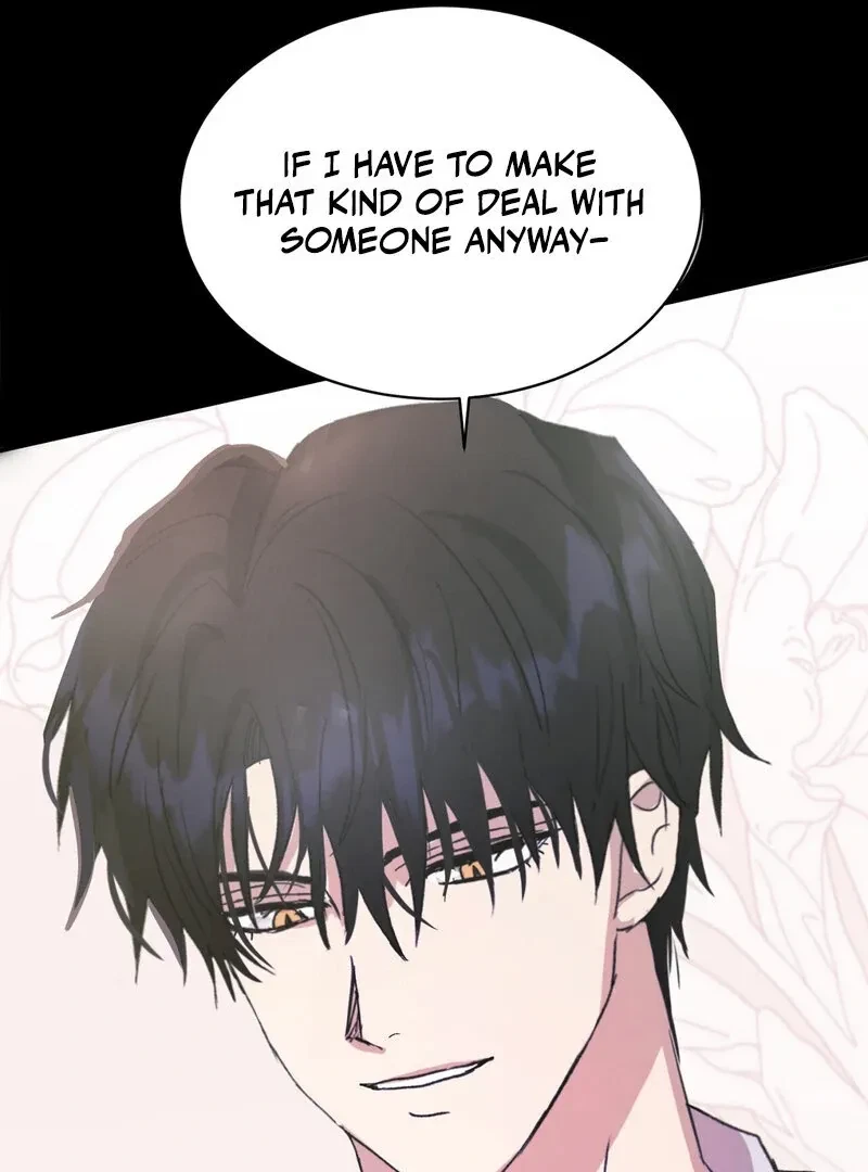 Chapter 2, page 65