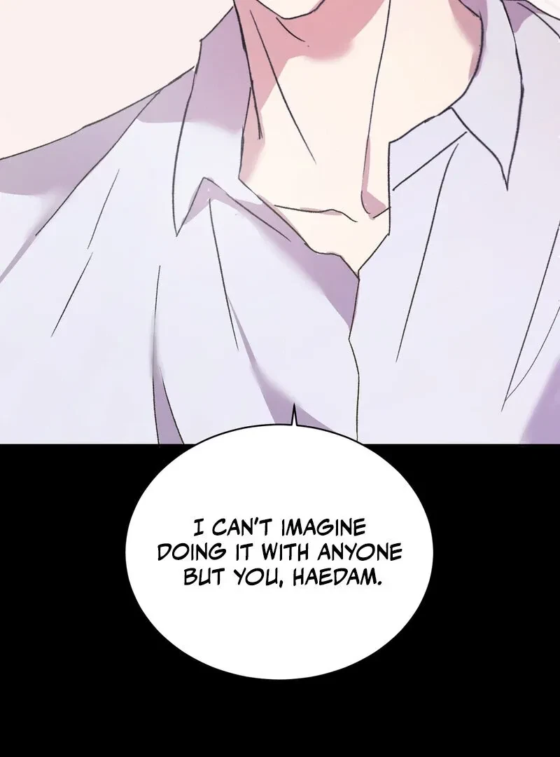 Chapter 2, page 66