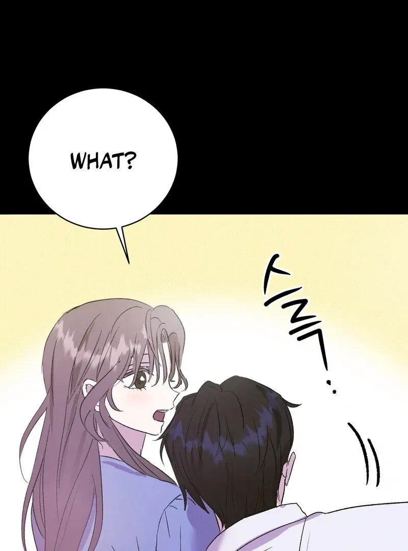 Chapter 2, page 67