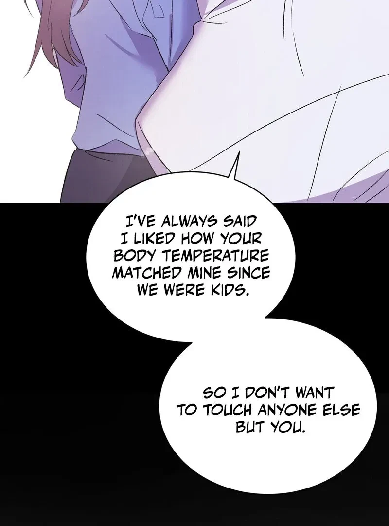 Chapter 2, page 68