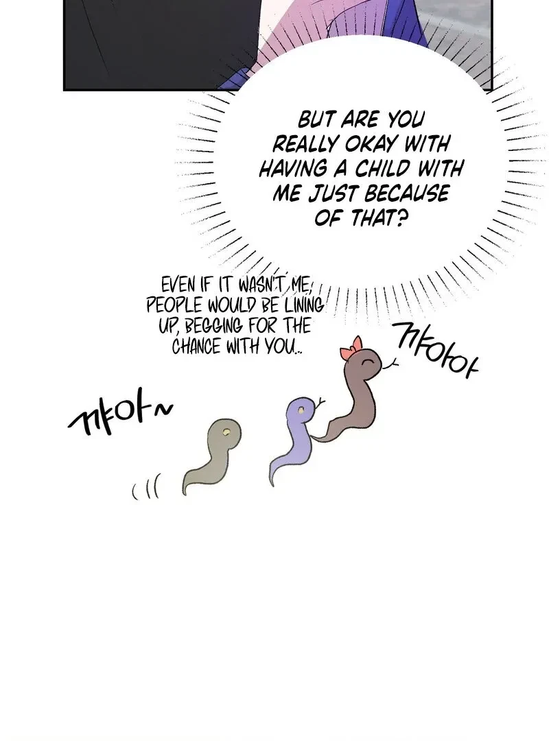 Chapter 2, page 71