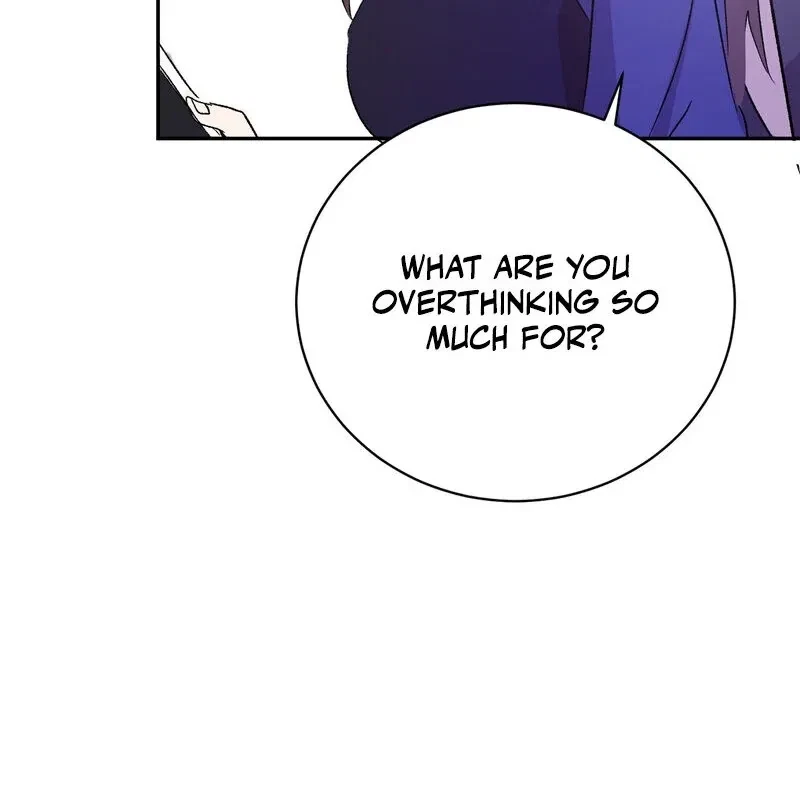 Chapter 2, page 74