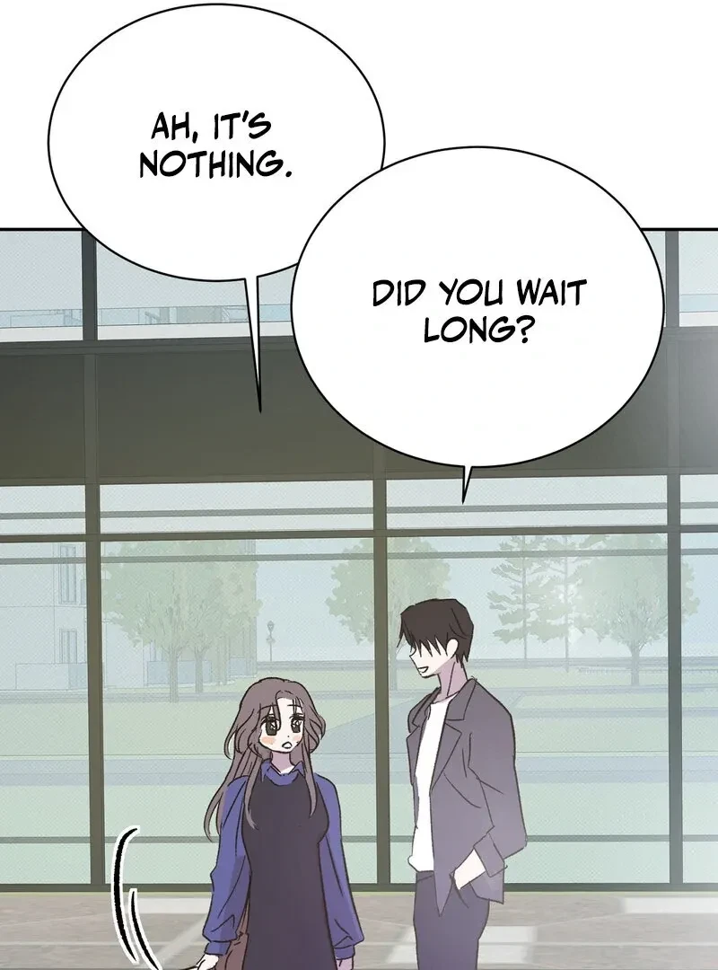 Chapter 2, page 75