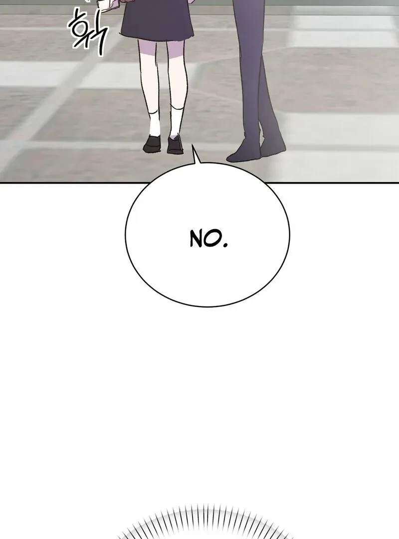 Chapter 2, page 76
