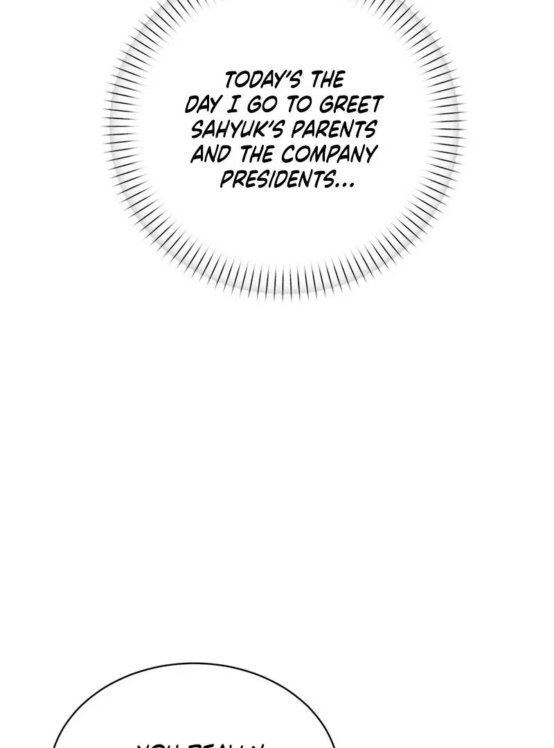 Chapter 2, page 77