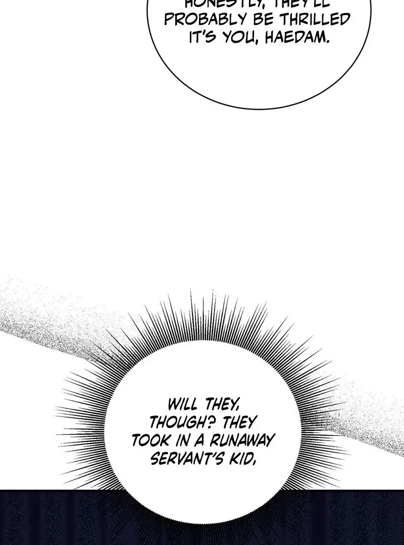 Chapter 2, page 79