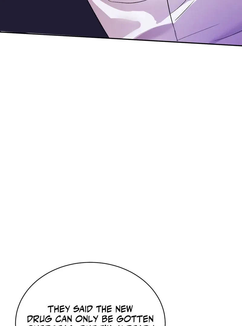 Chapter 2, page 8