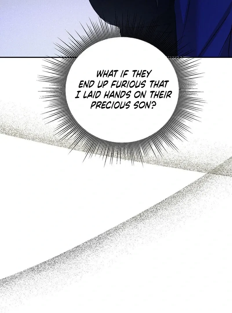 Chapter 2, page 81