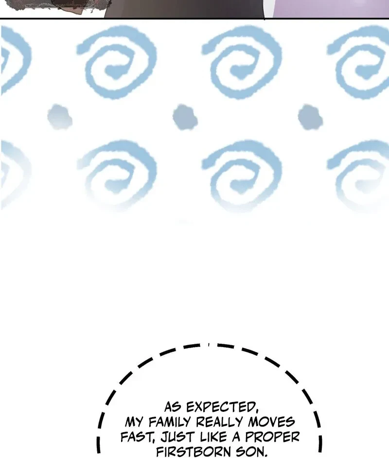 Chapter 2, page 86