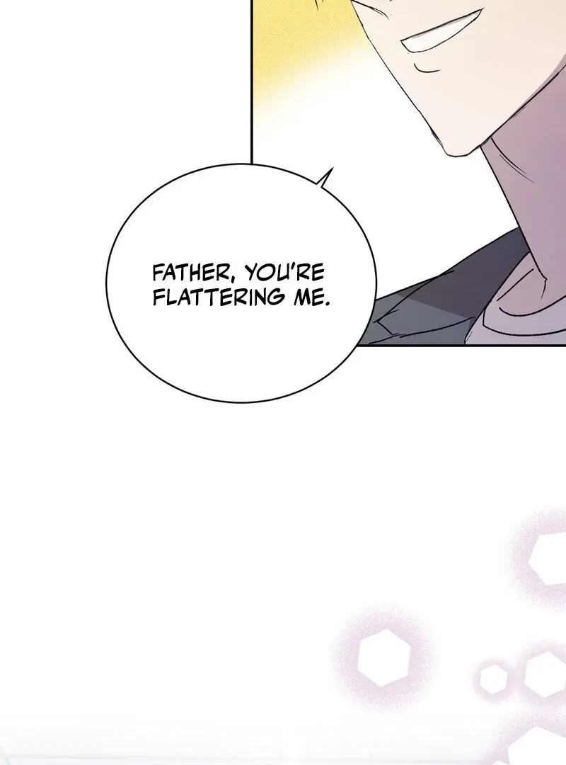 Chapter 2, page 88
