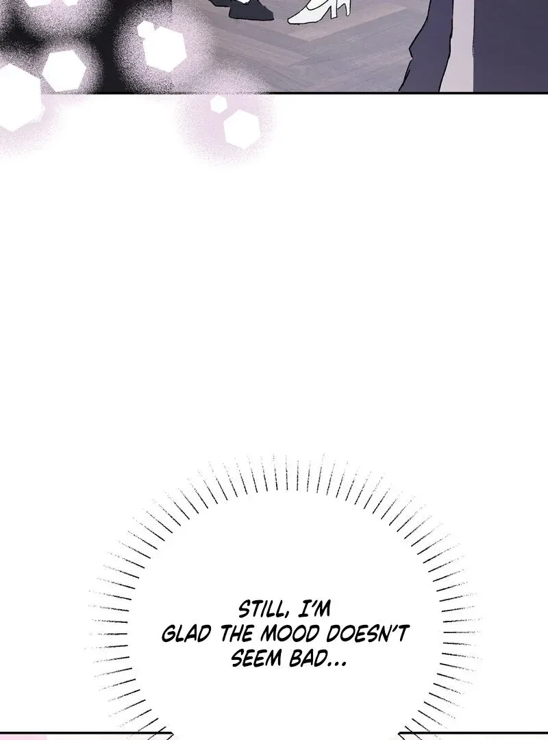 Chapter 2, page 90
