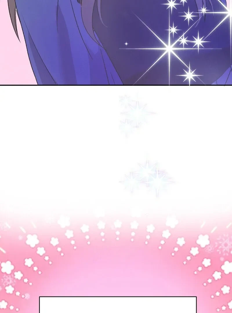 Chapter 2, page 92