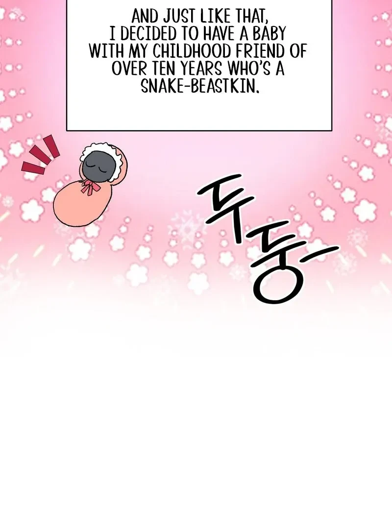 Chapter 2, page 93