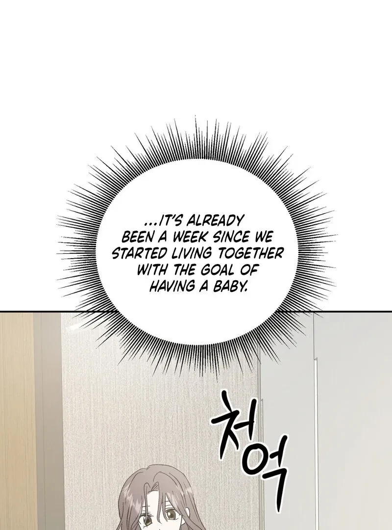 Chapter 2, page 96